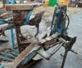 Лемкен Opal 110, объемом двигателя 0 л и пробегом 0 тыс. км за 7391 $, фото 2 на Automoto.ua