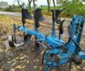 Лемкен Opal 110, объемом двигателя 0 л и пробегом 0 тыс. км за 7955 $, фото 1 на Automoto.ua