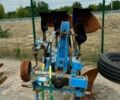 Лемкен Opal 110, объемом двигателя 0 л и пробегом 0 тыс. км за 8698 $, фото 2 на Automoto.ua
