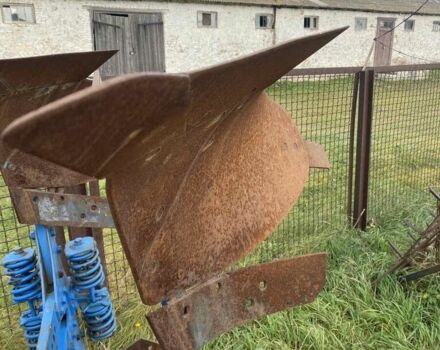 Лемкен Opal 110, об'ємом двигуна 0 л та пробігом 0 тис. км за 11514 $, фото 3 на Automoto.ua