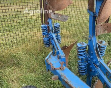 Лемкен Opal 110, об'ємом двигуна 0 л та пробігом 0 тис. км за 11514 $, фото 2 на Automoto.ua