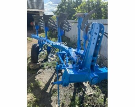 Лемкен Opal 110, объемом двигателя 0 л и пробегом 0 тыс. км за 10486 $, фото 2 на Automoto.ua