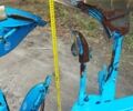 Лемкен Opal 110, объемом двигателя 0 л и пробегом 0 тыс. км за 7273 $, фото 9 на Automoto.ua