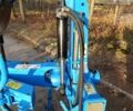 Лемкен Opal 110, объемом двигателя 0 л и пробегом 0 тыс. км за 7273 $, фото 13 на Automoto.ua