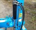 Лемкен Opal 110, объемом двигателя 0 л и пробегом 0 тыс. км за 7273 $, фото 8 на Automoto.ua