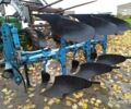 Лемкен Opal 110, объемом двигателя 0 л и пробегом 0 тыс. км за 7400 $, фото 1 на Automoto.ua
