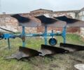 Лемкен Opal 110, объемом двигателя 0 л и пробегом 0 тыс. км за 5919 $, фото 1 на Automoto.ua