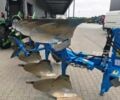 Лемкен Opal 110, объемом двигателя 0 л и пробегом 0 тыс. км за 4675 $, фото 2 на Automoto.ua