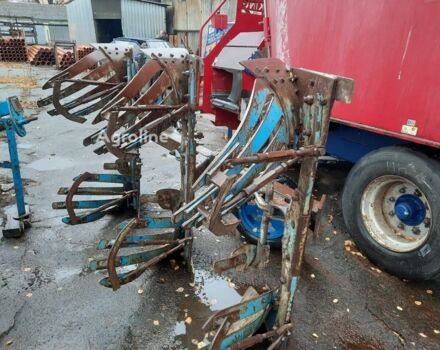 Лемкен Opal 110, об'ємом двигуна 0 л та пробігом 0 тис. км за 7907 $, фото 4 на Automoto.ua