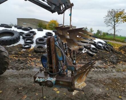 Лемкен Opal 110, об'ємом двигуна 0 л та пробігом 0 тис. км за 7815 $, фото 5 на Automoto.ua