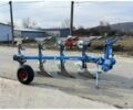 Лемкен Opal 110, объемом двигателя 0 л и пробегом 0 тыс. км за 5014 $, фото 4 на Automoto.ua