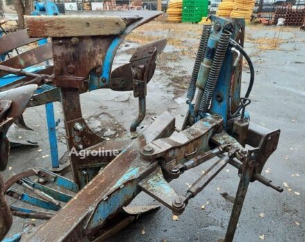 Лемкен Opal 110, об'ємом двигуна 0 л та пробігом 0 тис. км за 7284 $, фото 2 на Automoto.ua