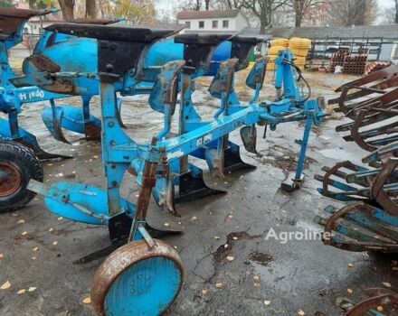 Лемкен Opal 110 2025 у Києві на Automoto.ua Лемкен Opal 110, об'ємом двигуна 0 л та пробігом 0 тис. км за 7350 $, фото 3 на Automoto.ua