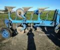 Лемкен Opal 110, объемом двигателя 0 л и пробегом 0 тыс. км за 4903 $, фото 3 на Automoto.ua