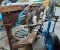 Лемкен Opal 110, объемом двигателя 0 л и пробегом 0 тыс. км за 6980 $, фото 3 на Automoto.ua