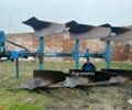 Лемкен Opal 110, объемом двигателя 0 л и пробегом 0 тыс. км за 5919 $, фото 2 на Automoto.ua