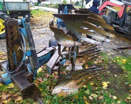 Лемкен Opal 110, об'ємом двигуна 0 л та пробігом 0 тис. км за 7815 $, фото 2 на Automoto.ua