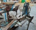 Лемкен Opal 110, объемом двигателя 0 л и пробегом 0 тыс. км за 6980 $, фото 2 на Automoto.ua