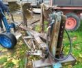Лемкен Opal 110, объемом двигателя 0 л и пробегом 0 тыс. км за 7128 $, фото 4 на Automoto.ua