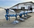 Лемкен Opal 110, объемом двигателя 0 л и пробегом 0 тыс. км за 5014 $, фото 1 на Automoto.ua