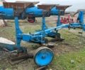 Лемкен Opal 110, объемом двигателя 0 л и пробегом 0 тыс. км за 5919 $, фото 3 на Automoto.ua