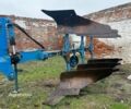 Лемкен Opal 110, объемом двигателя 0 л и пробегом 0 тыс. км за 5919 $, фото 1 на Automoto.ua