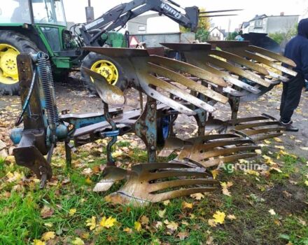 Лемкен Opal 110, об'ємом двигуна 0 л та пробігом 0 тис. км за 7815 $, фото 3 на Automoto.ua