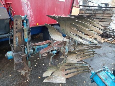 Синій Лемкен Opal 110, об'ємом двигуна 0 л та пробігом 0 тис. км за 7290 $, фото 1 на Automoto.ua