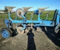 Синий Лемкен Opal 110, объемом двигателя 0 л и пробегом 0 тыс. км за 4374 $, фото 1 на Automoto.ua