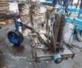 Лемкен Opal 110 2003 у Києві на Automoto.ua Синій Лемкен Opal 110, об'ємом двигуна 0 л та пробігом 0 тис. км за 7359 $, фото 1 на Automoto.ua