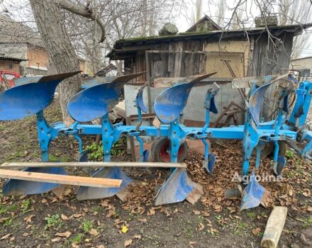 Синій Лемкен Opal 110, об'ємом двигуна 0 л та пробігом 0 тис. км за 10788 $, фото 1 на Automoto.ua