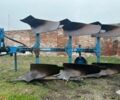 Синий Лемкен Opal 110, объемом двигателя 0 л и пробегом 0 тыс. км за 5915 $, фото 2 на Automoto.ua