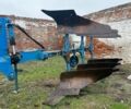 Синий Лемкен Opal 110, объемом двигателя 0 л и пробегом 0 тыс. км за 5915 $, фото 1 на Automoto.ua