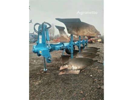 Лемкен Opal 120 1997 в Звенигородка на Automoto.ua Лемкен Opal 120, объемом двигателя 0 л и пробегом 0 тыс. км за 14608 $, фото 1 на Automoto.ua