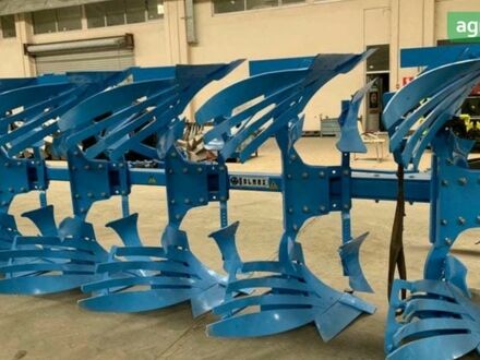 Лемкен Opal 120 2020 у Звенигородка на Automoto.ua Лемкен Opal 120, об'ємом двигуна 0 л та пробігом 0 тис. км за 16166 $, фото 1 на Automoto.ua