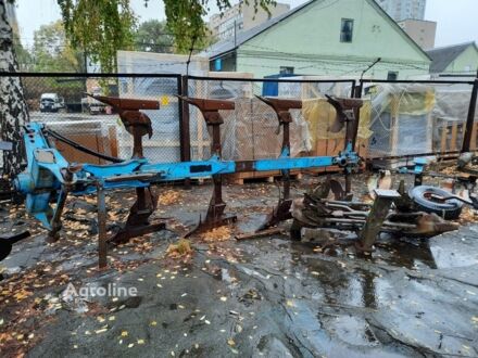 Лемкен Opal 120, об'ємом двигуна 0 л та пробігом 0 тис. км за 9899 $, фото 1 на Automoto.ua