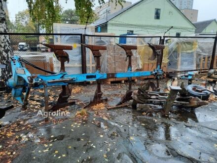 Лемкен Opal 120, объемом двигателя 0 л и пробегом 0 тыс. км за 9859 $, фото 1 на Automoto.ua