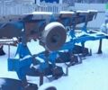 Лемкен Opal 120, объемом двигателя 0 л и пробегом 0 тыс. км за 7083 $, фото 1 на Automoto.ua