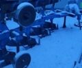 Лемкен Opal 120, объемом двигателя 0 л и пробегом 0 тыс. км за 7083 $, фото 5 на Automoto.ua