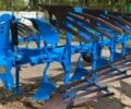 Лемкен Opal 120, об'ємом двигуна 0 л та пробігом 0 тис. км за 13446 $, фото 1 на Automoto.ua