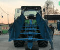 Лемкен Opal 120, объемом двигателя 0 л и пробегом 0 тыс. км за 16774 $, фото 1 на Automoto.ua