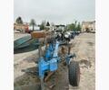 Лемкен Opal 120, объемом двигателя 0 л и пробегом 0 тыс. км за 9372 $, фото 1 на Automoto.ua