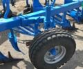 Лемкен Opal 120, об'ємом двигуна 0 л та пробігом 0 тис. км за 13446 $, фото 3 на Automoto.ua