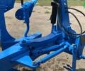 Лемкен Opal 120, об'ємом двигуна 0 л та пробігом 0 тис. км за 13446 $, фото 2 на Automoto.ua