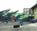 Лемкен Opal 120, объемом двигателя 0 л и пробегом 0 тыс. км за 16774 $, фото 11 на Automoto.ua