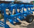 Лемкен Opal 120, об'ємом двигуна 0 л та пробігом 0 тис. км за 13446 $, фото 5 на Automoto.ua