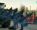 Лемкен Opal 120, объемом двигателя 0 л и пробегом 0 тыс. км за 16774 $, фото 1 на Automoto.ua
