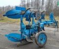 Лемкен Opal 120, об'ємом двигуна 0 л та пробігом 0 тис. км за 6500 $, фото 6 на Automoto.ua