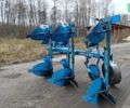 Лемкен Opal 120, об'ємом двигуна 0 л та пробігом 0 тис. км за 6500 $, фото 5 на Automoto.ua