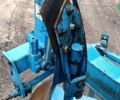 Лемкен Opal 120, об'ємом двигуна 0 л та пробігом 0 тис. км за 6500 $, фото 12 на Automoto.ua